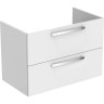Тумба для раковины IDEAL STANDARD TEMPO E3242WG