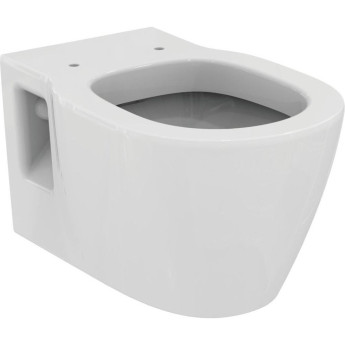 Унитаз подвесной IDEAL STANDARD Connect E803501