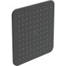 Верхний душ 200 мм IDEAL STANDARD IDEALRAIN B0024XG