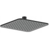 Верхний душ 200 мм IDEAL STANDARD IDEALRAIN B0024XG