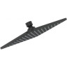 Верхний душ 200 мм IDEAL STANDARD IDEALRAIN B0024XG