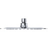 Верхний душ 200 мм IDEAL STANDARD IDEALRAIN LUXE B0387MY