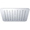 Верхний душ 200 мм IDEAL STANDARD IDEALRAIN LUXE B0387MY