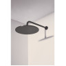 Верхний душ 300 мм IDEAL STANDARD IDEALRAIN A5803XG