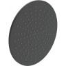 Верхний душ 300 мм IDEAL STANDARD IDEALRAIN A5803XG