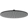 Верхний душ 300 мм IDEAL STANDARD IDEALRAIN A5803XG