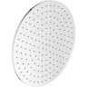 Верхний душ IDEAL STANDARD IDEALRAIN A5804AA