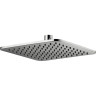 Верхний душ IDEAL STANDARD IDEALRAIN Cube M1 B0024AA, 20×20 см