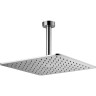 Верхний душ IDEAL STANDARD IDEALRAIN PRO L1