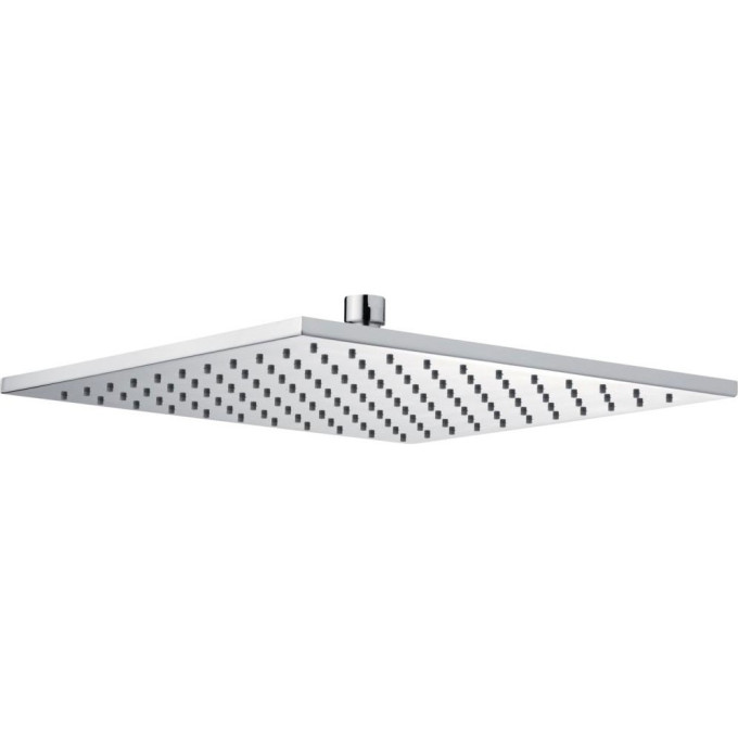 Верхний душ IDEAL STANDARD IDEALRAIN PRO L1