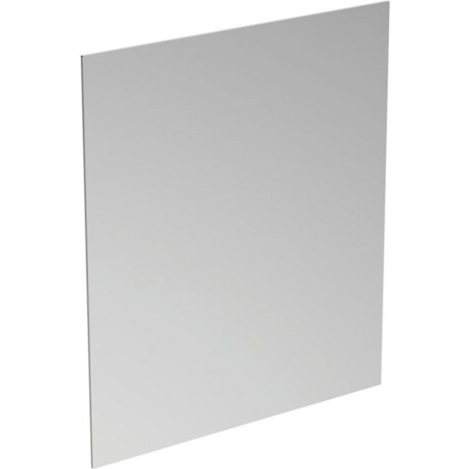 Зеркало IDEAL STANDARD MIRROR&LIGHT (600х700)