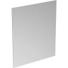 Зеркало IDEAL STANDARD MIRROR&LIGHT (600х700)