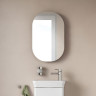 Зеркало IDEAL STANDARD SOFTMOOD T7824BH