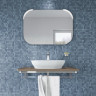 Зеркало IDEAL STANDARD SOFTMOOD T7824BH