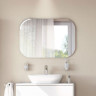 Зеркало IDEAL STANDARD SOFTMOOD T7824BH